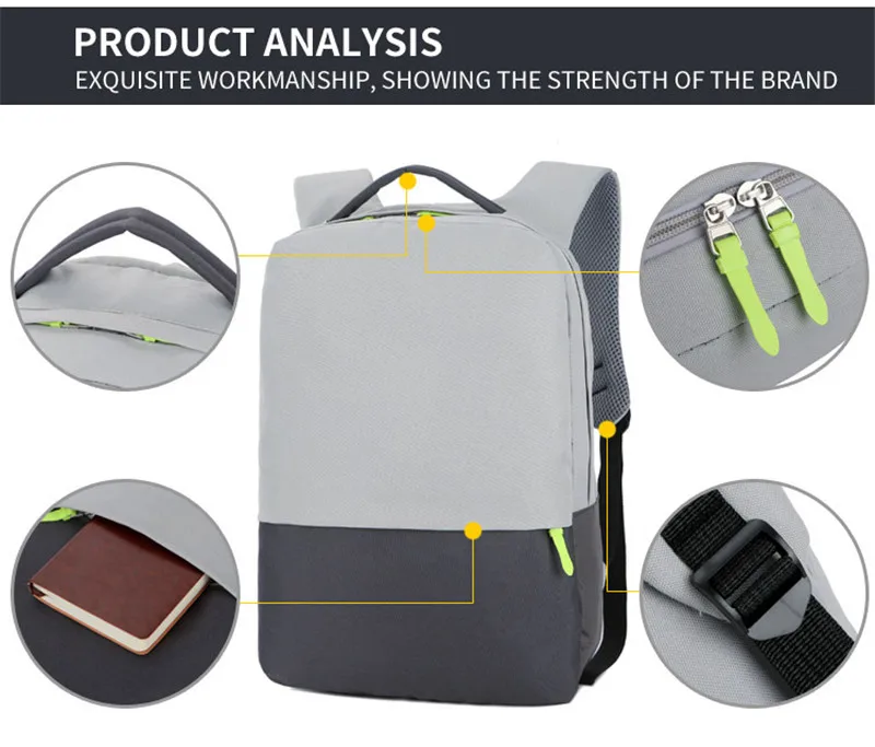 6928244731_302129391