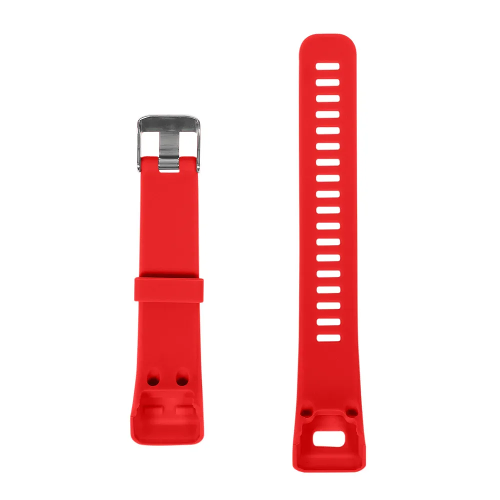 dw-elib278-17