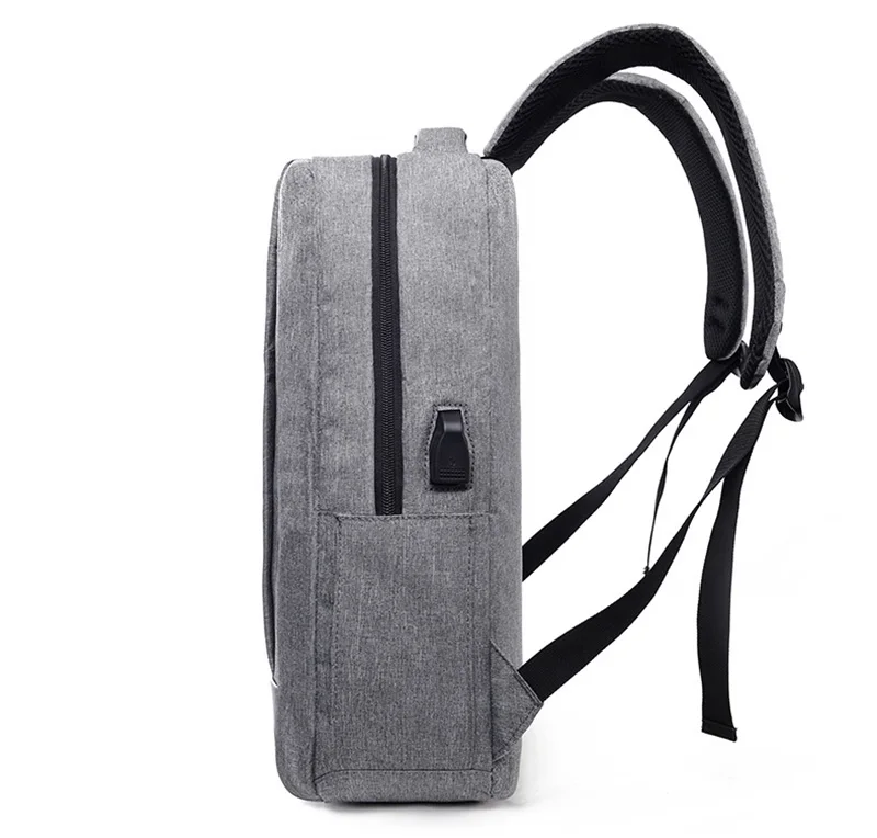 backpack 14