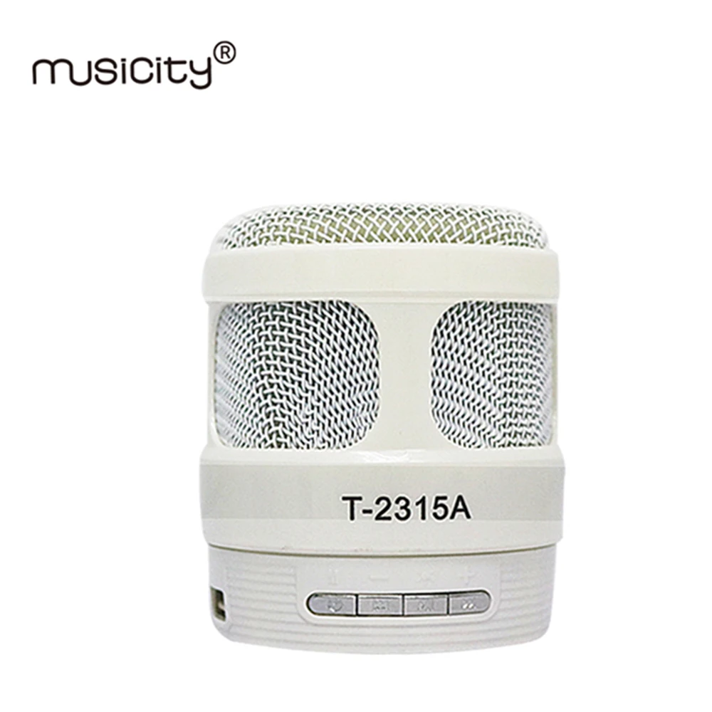 bluetooth speakers with fm and usb port