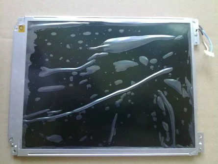 

KS059AA1AA-G00 original and new 7inch