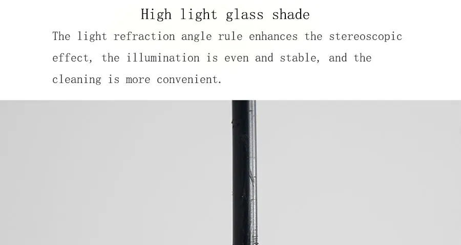 LED-tmall_13