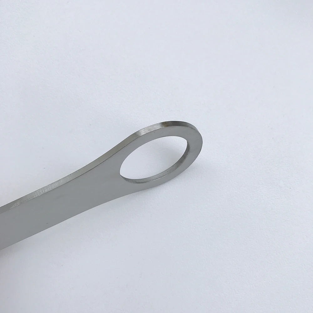 10 шт. открывалки для бутылок с текстом и логотипом|bar blade|speed bottle openerbottle opener |