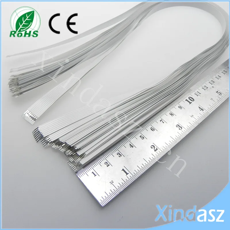 Рисунок 2 - OEM/ODM 2pin/5pin/6pin/7pin/8pin/9pin/11pin/12pin