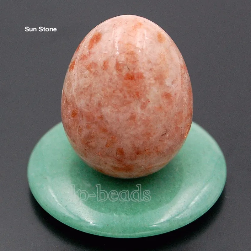 005-34a Sunstone