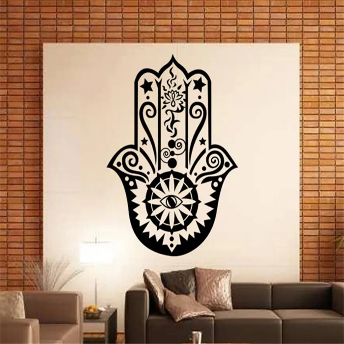 Buddhist Wall Art high quality buddhist wall art-buy cheap buddhist wall art lots Buddhist Wall Art high quality buddhist wall art-buy cheap buddhist wall art lots