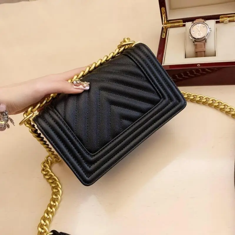 Großhandel latest designer bags Gallery Billig kaufen Super beliebt RanHuang Frauen Große Tote Taschen Hohe