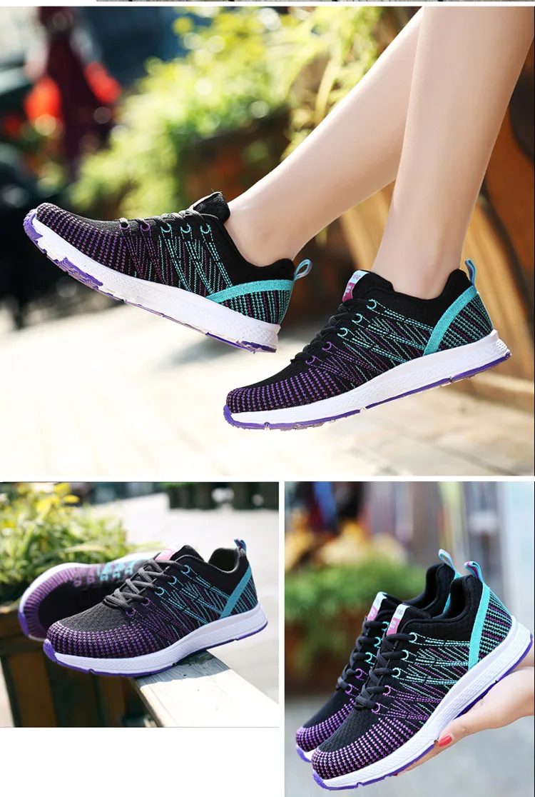 women sneakers (19)