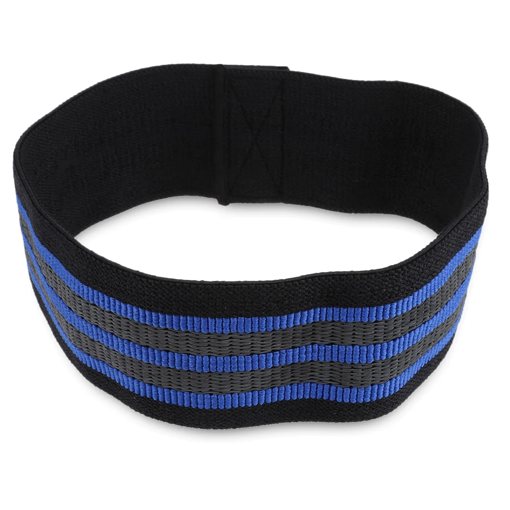 Resistance Hip Band Exercise Loop Fitness Equipment | Спорт и развлечения