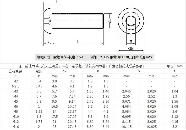 HTB1NkY5RFXXXXaeXFXXq6xXFXXXB