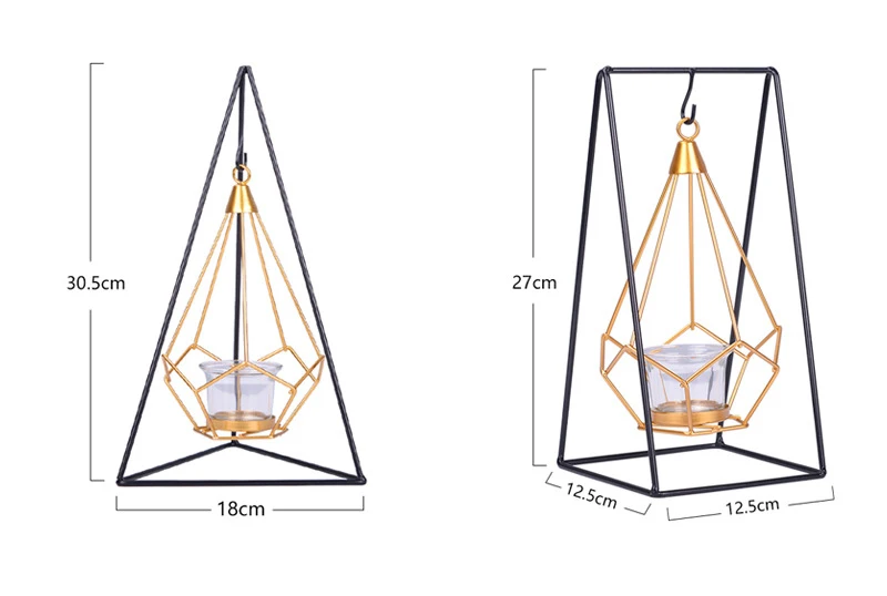candelholder (10)