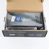 Measurement & Analysis Instruments