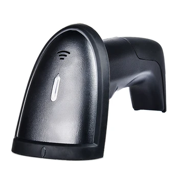 

Handheld Laser Bar code Reader Portable 1D Barcode Scanner laser barcode scanner laser barcode reader