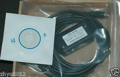 

DHL/EMS 2 Sets* 1pc original programming cable USB-SC09 USB-SC09