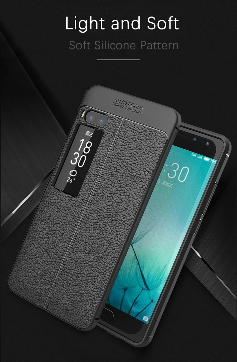 Pro7_01