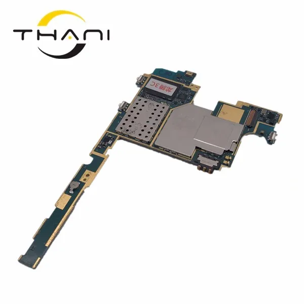 Samsung n7000 аккумулятор