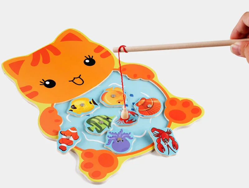 montessori