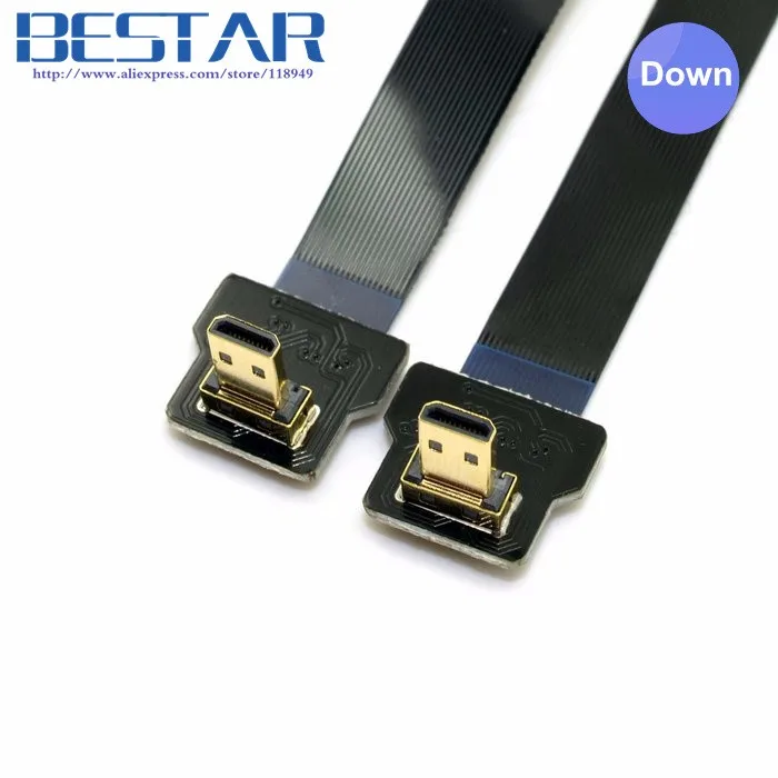 hd-195-dn-018(1)