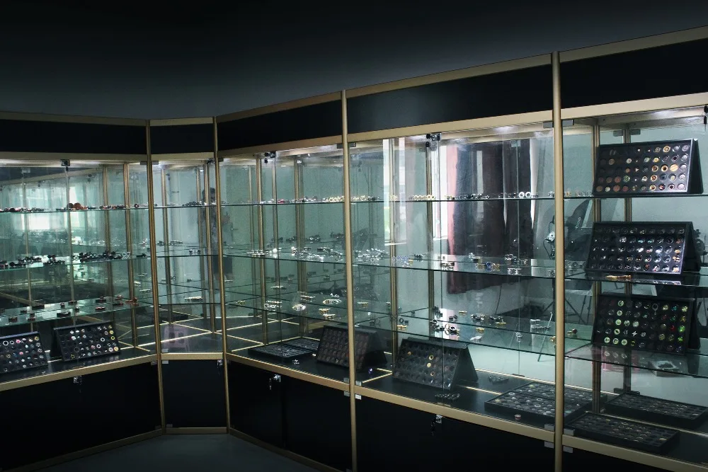 NEW arrival hot fashion stainless steel Bronze vintage pendant ear plugs body jewelry tunnels pair selling 2pcs/lot