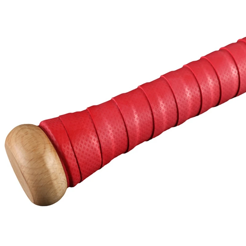 YI0194A (13)