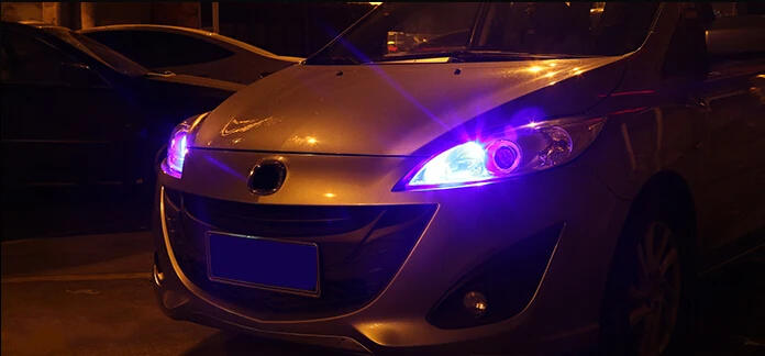 QQ20180530102302