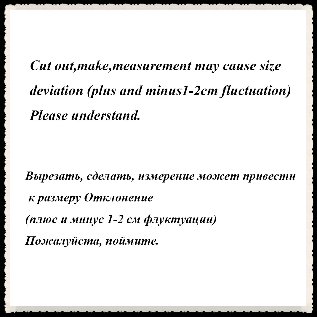 Аксессуары для алмазной живописи AZQSD пустой холст с клеем маркировкой клейкая