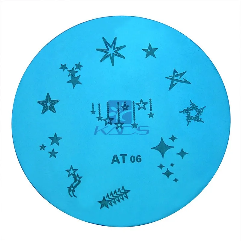 AT06