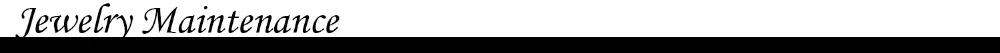 YAOLOGE уникальное металлическое ожерелье инкрустированный горный хрусталь Изысканная клавикулярная цепочка Роскошный чокер массивные аксессуары для женщин ювелирные изделия
