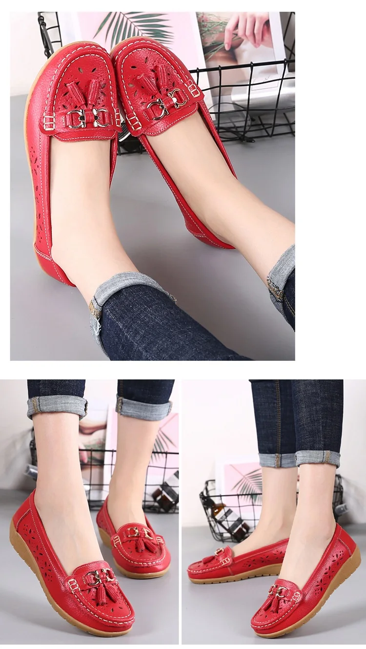 8797731828_372699017