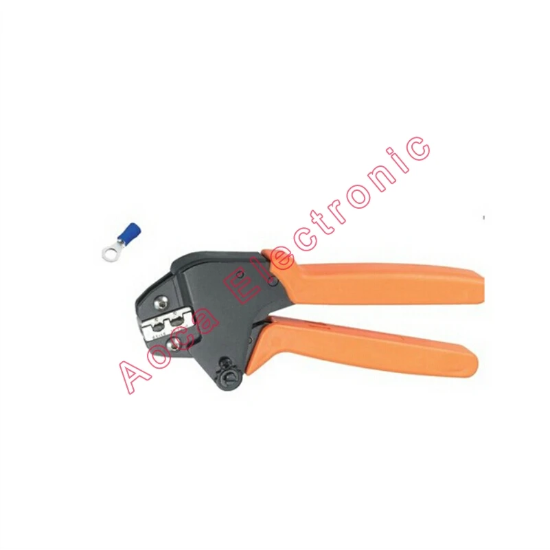 

VH2-30JC crimping tools for wire end sleeves high quality multi-function crimping pliers tube crimping pliers
