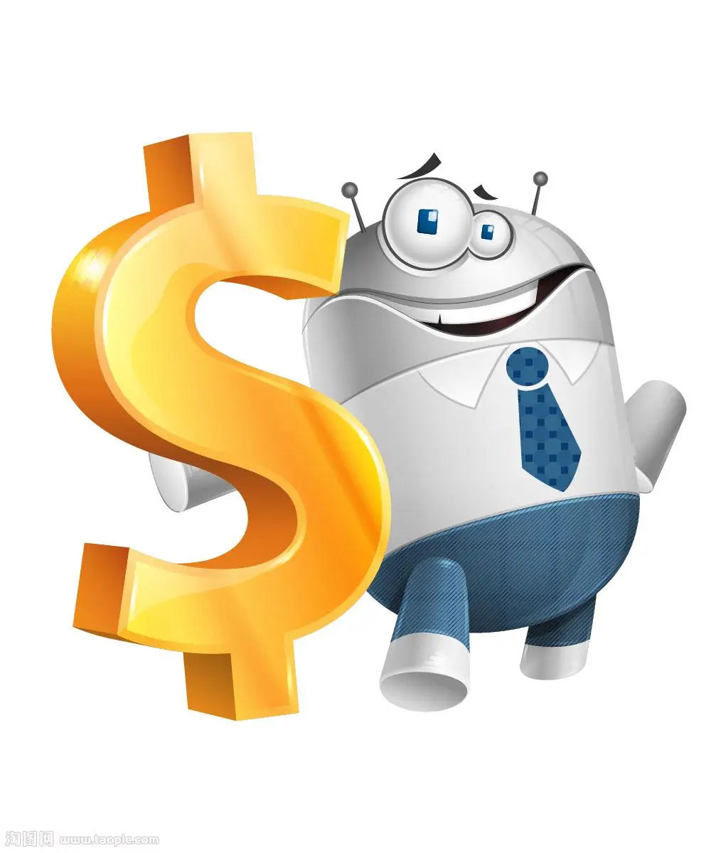 

Shipping Cost