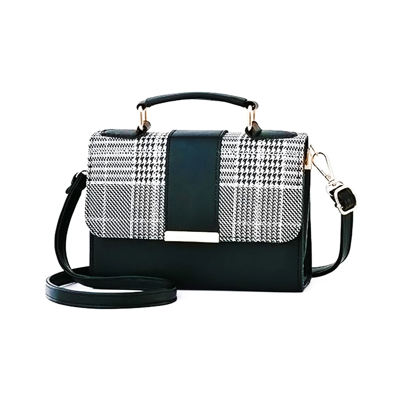 

bags for women 2019 crossbody bag summer shoulder Small square bag fashion women handbags luxury designer handbags high quality