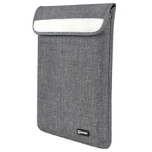SHENG BEI ER чехол-сумка для Laptop11 12 13 14 15 дюймов, сумка для ноутбука, сумка для ноутбука MacBook Air/Pro