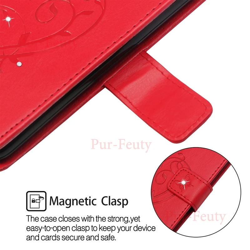 For Samsung Galaxy J6 2018 J600 In Fitted High Quality Fashion Wallet Flip Leather Cover For SM-J600F/DS SM-J600G/DS J600F J600G For Samsung Galaxy J6 2018 J600 In Fitted High Quality Fashion Wallet Flip Leather Cover For SM-J600F/DS SM-J600G/DS J600F J600G