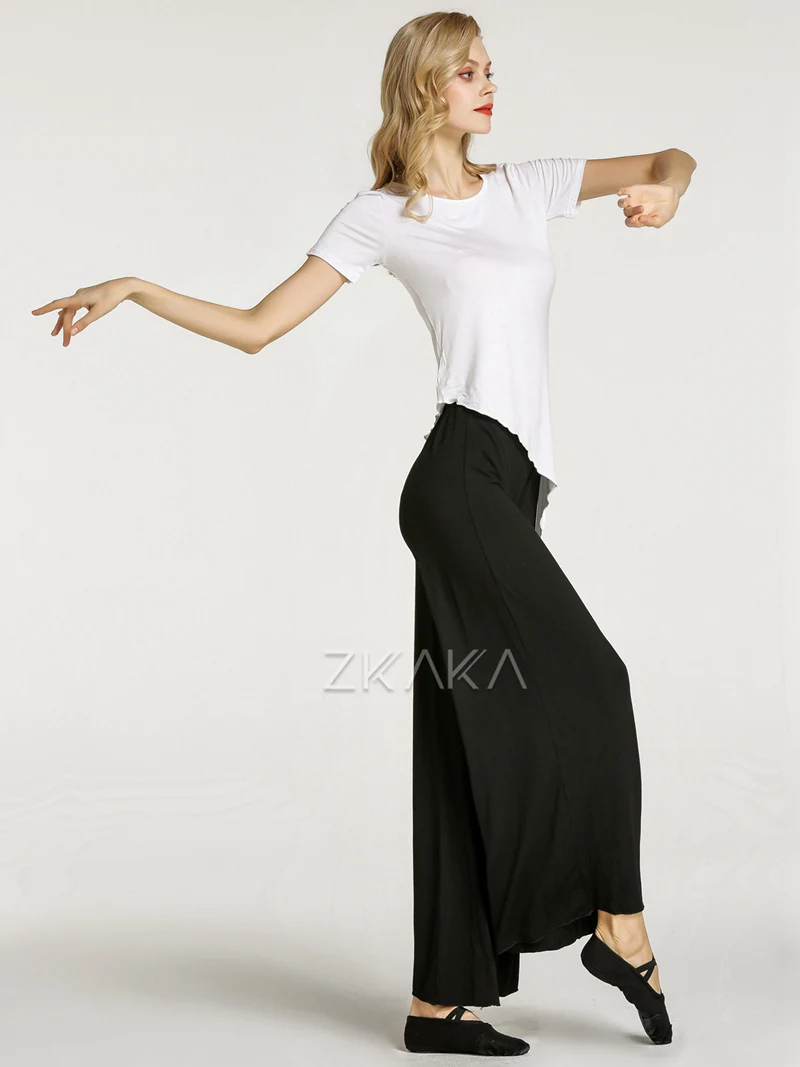 KK-FA06-WhiDX_3