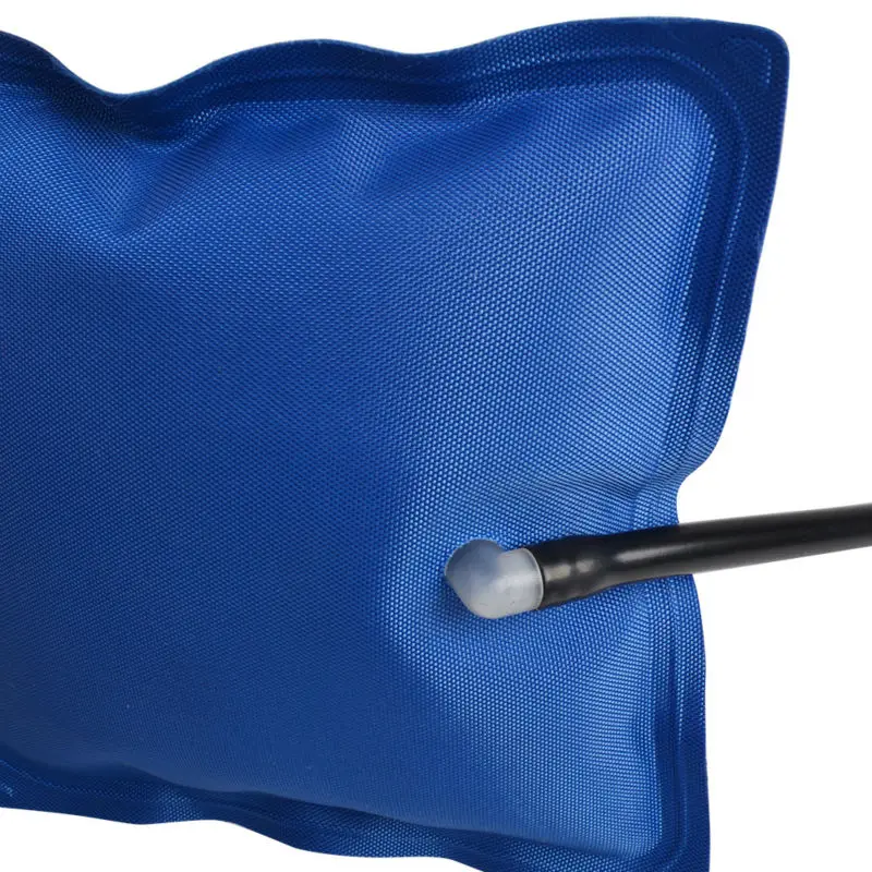 auto-entry-tools-5