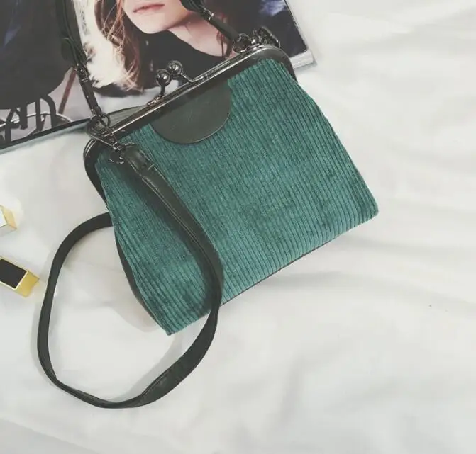 QQ20181006155312