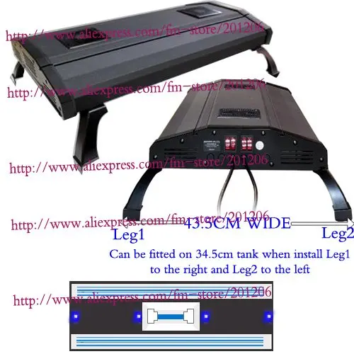 30 Ż Ҷ̵ ý T5 246W-346W Ĺ  ؾ sps lps   ֿ   ũ  ,  ⱸ