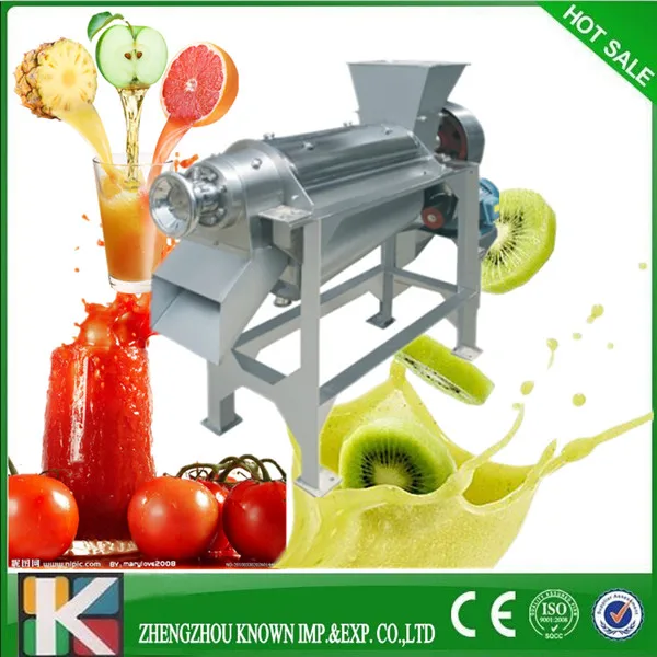 Difference between slow and blender juicer hurom