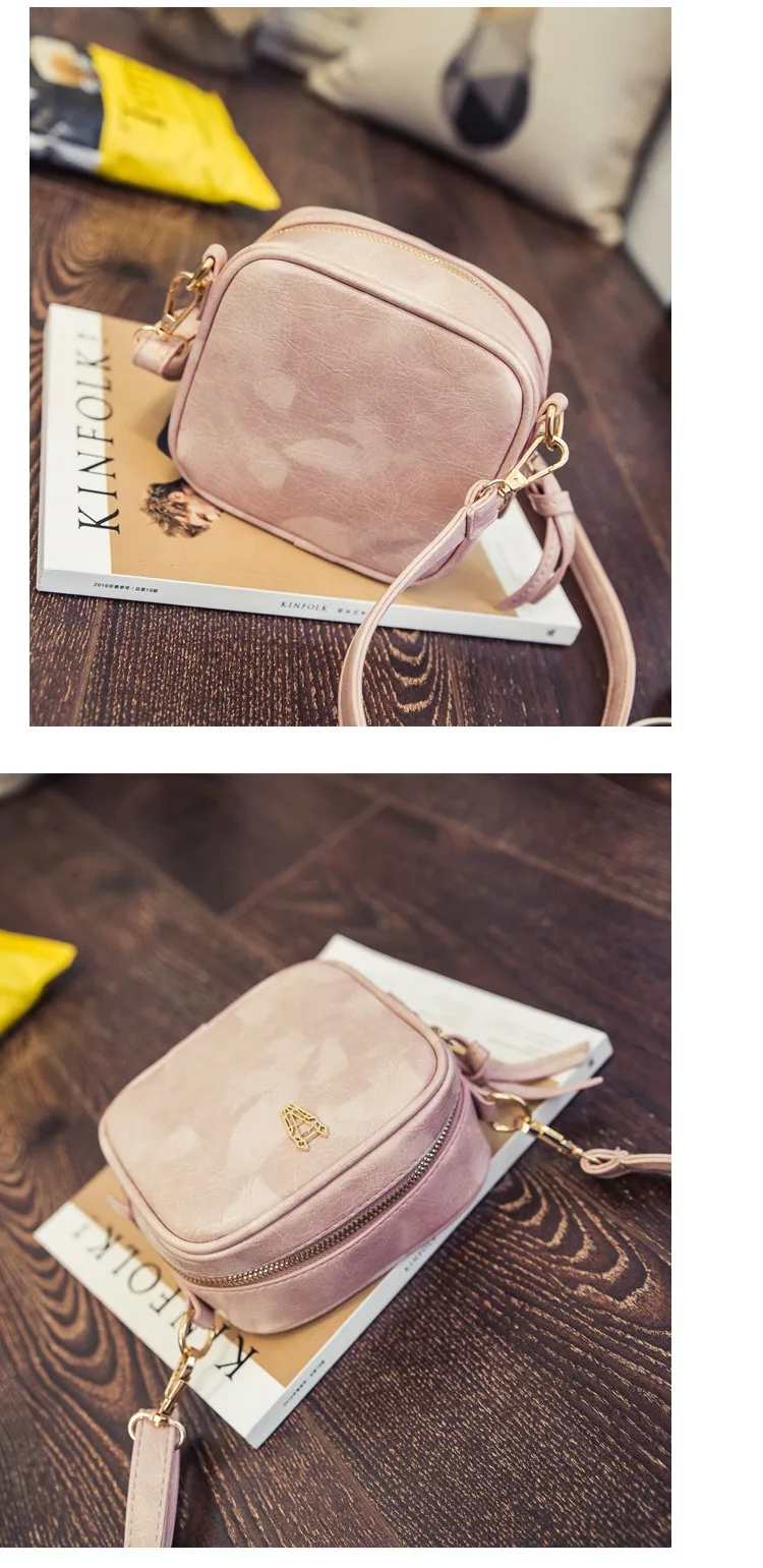 Small-Crossbody-Vintage-Women-Shoulder-Bag-Mini-Purse-PU-Leather-Messenger-Handbag-Small-Tote-Bolsas-Feminine-SS0034 (18)