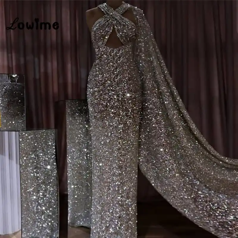 aliexpress evening dresses 2018