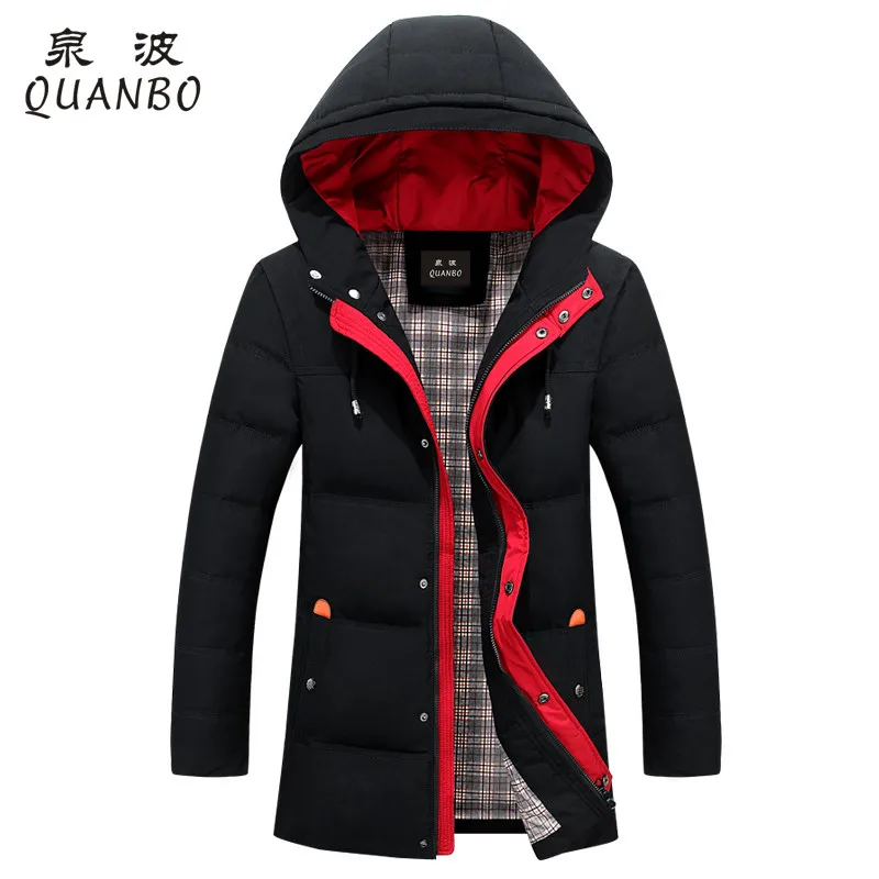 Online Buy Wholesale canadian goose jacket from China