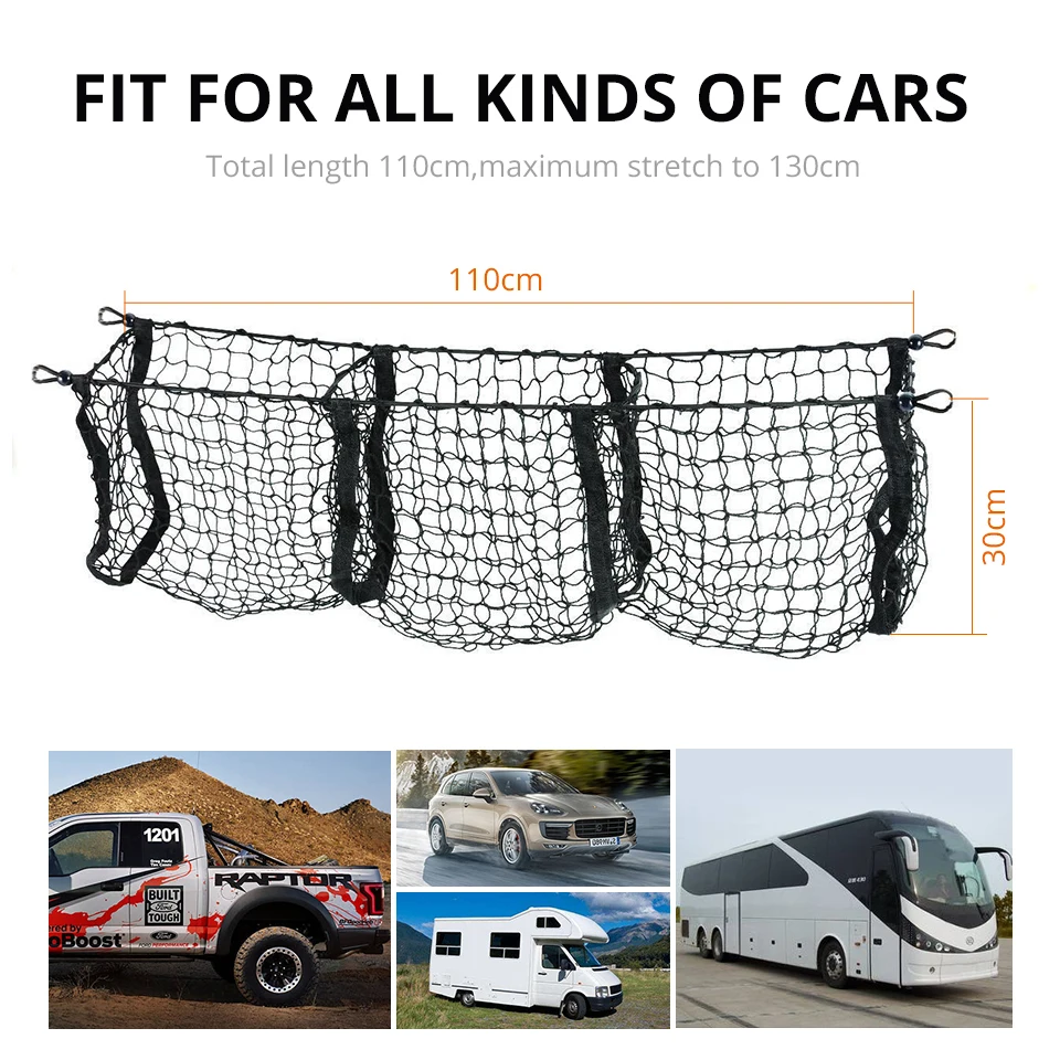 QP000426pickup-net-bag-~english_02