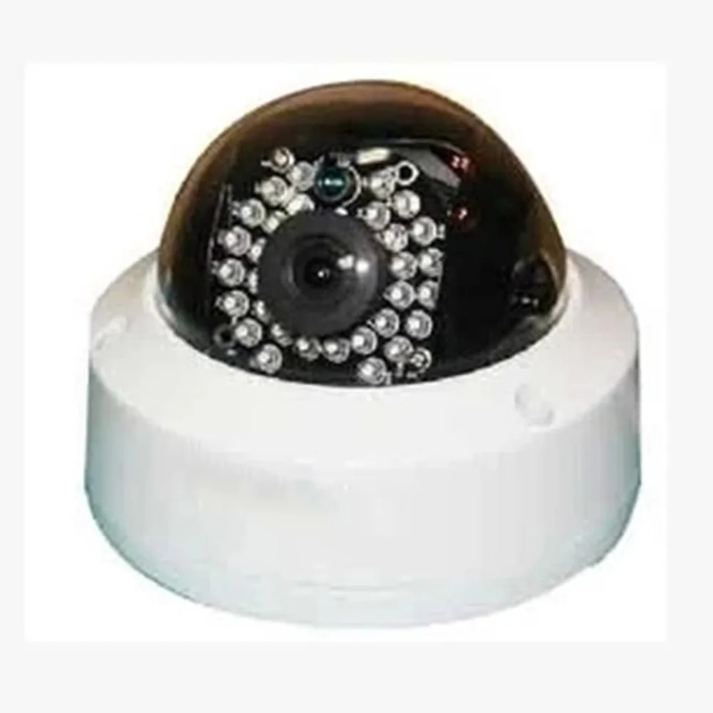 Buy Hot Black&white Surveillance CCTV Home Security