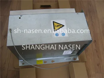 

KONE drive KDL16L 14A KM953503G21