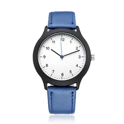 Модные Роскошные Брендовые мужские наручные часы кварцевые из нержавеющей стали мужские часы повседневные мужские спортивные часы reloj
