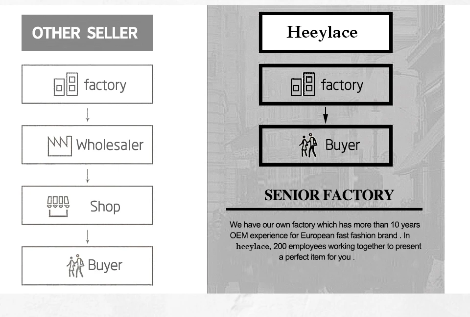 Лидер продаж, футболка для бурения женская,, свободная длинная футболка с рисунком розового медведя, с шалью, с короткими рукавами, комбинированные топы с пайетками, уличная одежда