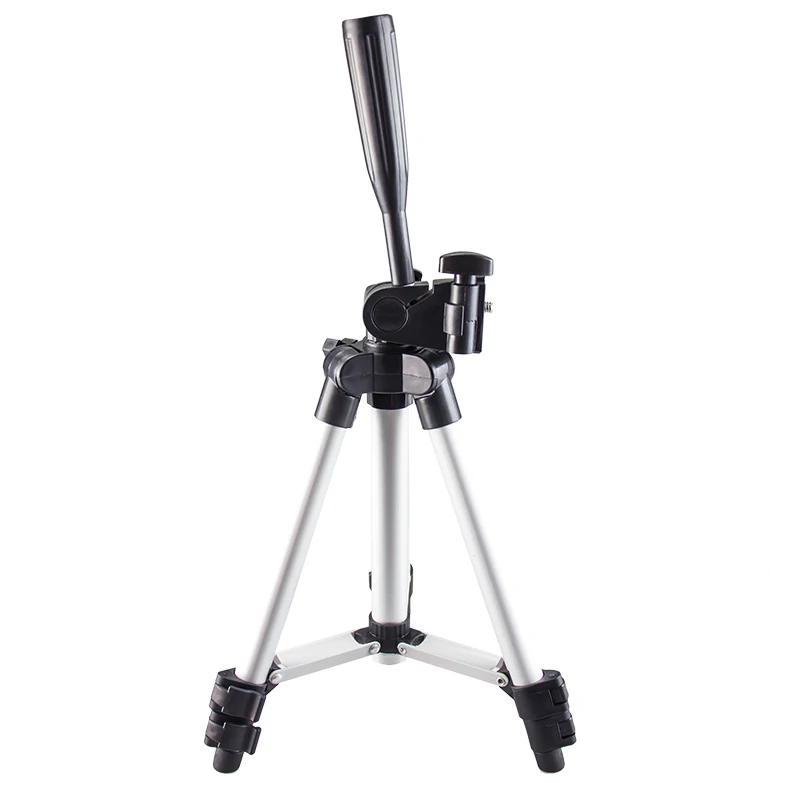 Hanmi Tripod Flexible Statief Mini Camera Tripod Professional Tripod New Tripod For Phone Smartphone Camera Stand Monopod Selfie