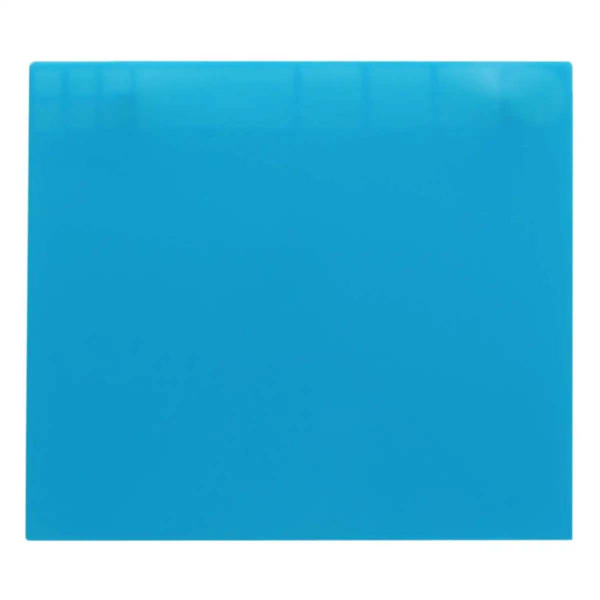 DANIU 35x40 см термостойкий силиконовый коврик стол коврик обслуживание платформы паяльная станция