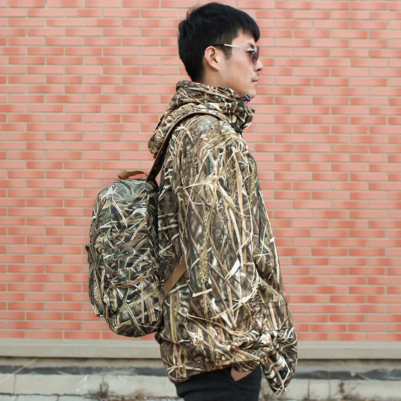 BAG002-013